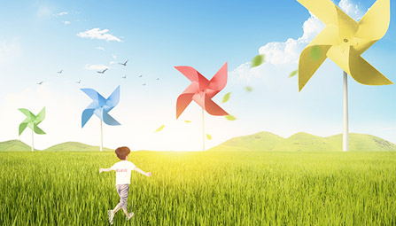 科學(xué)家發(fā)明了可以用15年的廉價(jià)電池