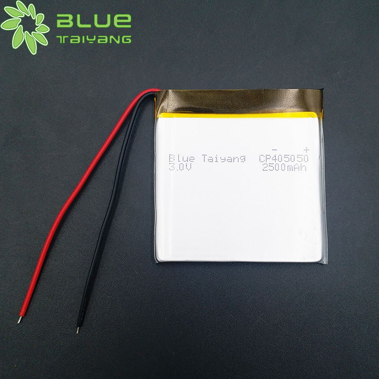 鋰錳一次性電池 礦區(qū)、追蹤器專用電池