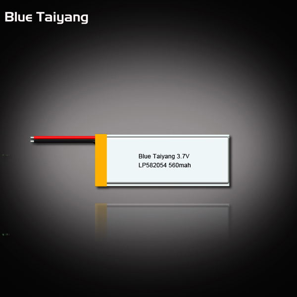 鋰電池的循環(huán)次數(shù)與材料有什么關(guān)聯(lián)？