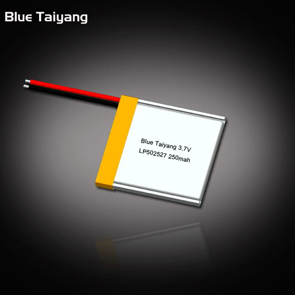 什么是鉛酸電池？以及鉛酸電池的應(yīng)用有哪些？