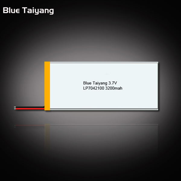 知道鋰聚合物電池尺寸怎么計(jì)算電池的容量？