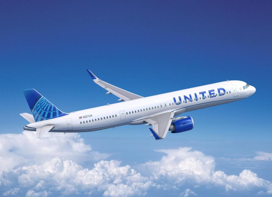 乘坐飛機(jī)出行，該怎么攜帶鋰電池？